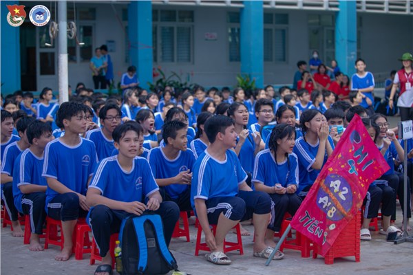 TN-740.jpg